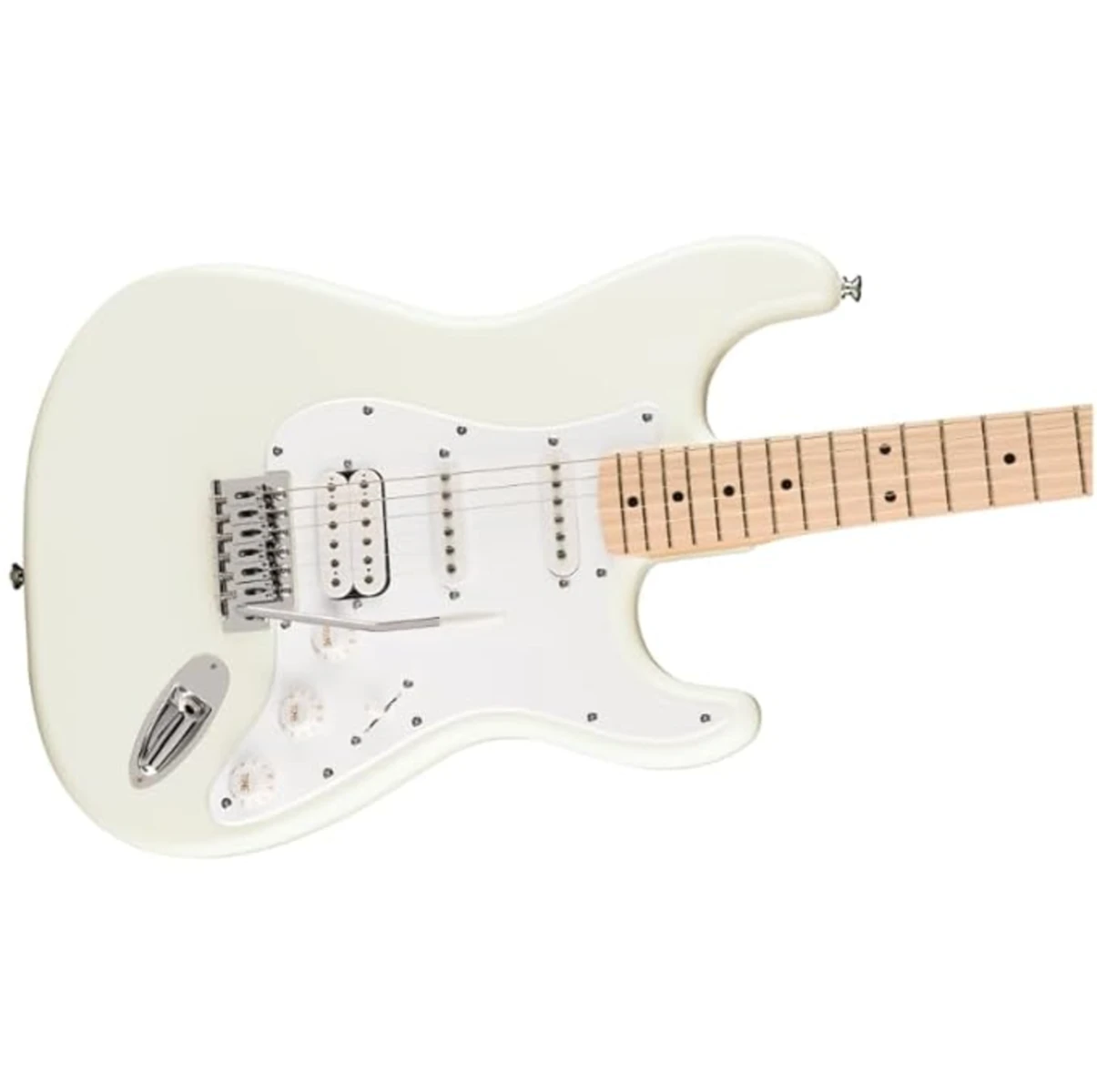 mat top dan guitar dien squier fsr sonic strat hss m n wpg awt 0373202580