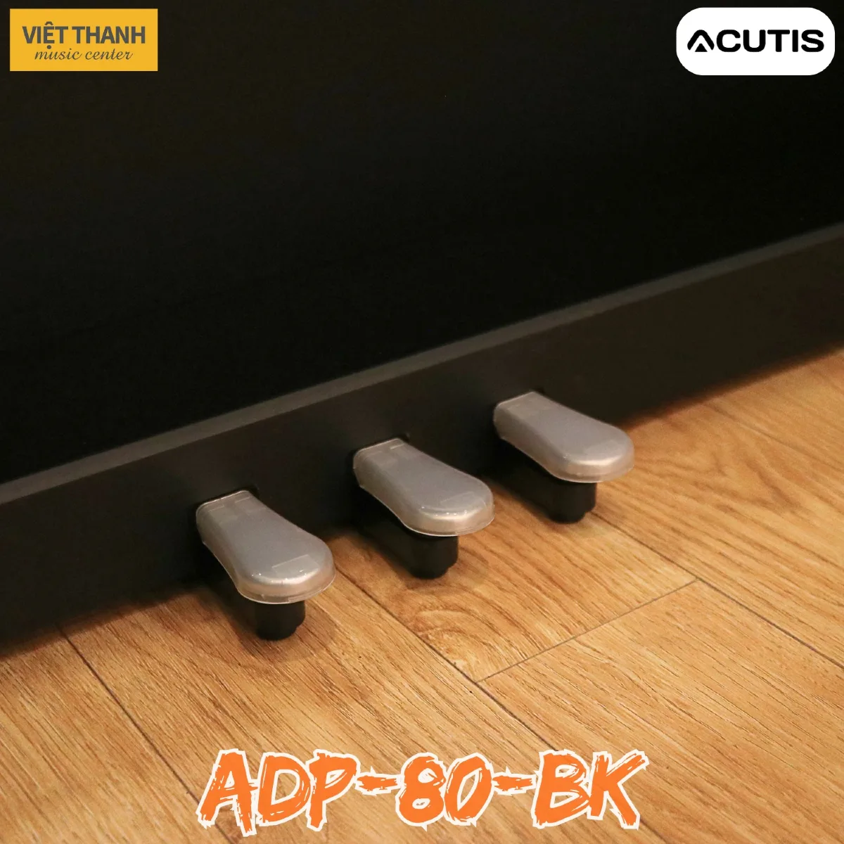 pedal dan piano dien acutis adp 80