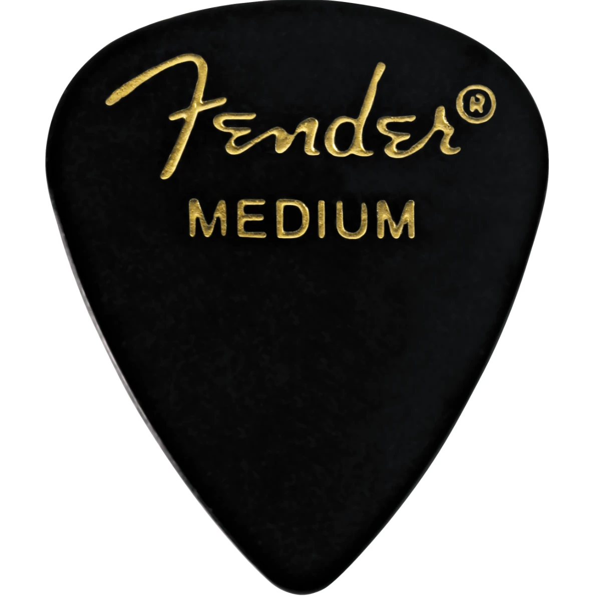 phim gay dan guitar fender classic celluloid 351 model 1980351306