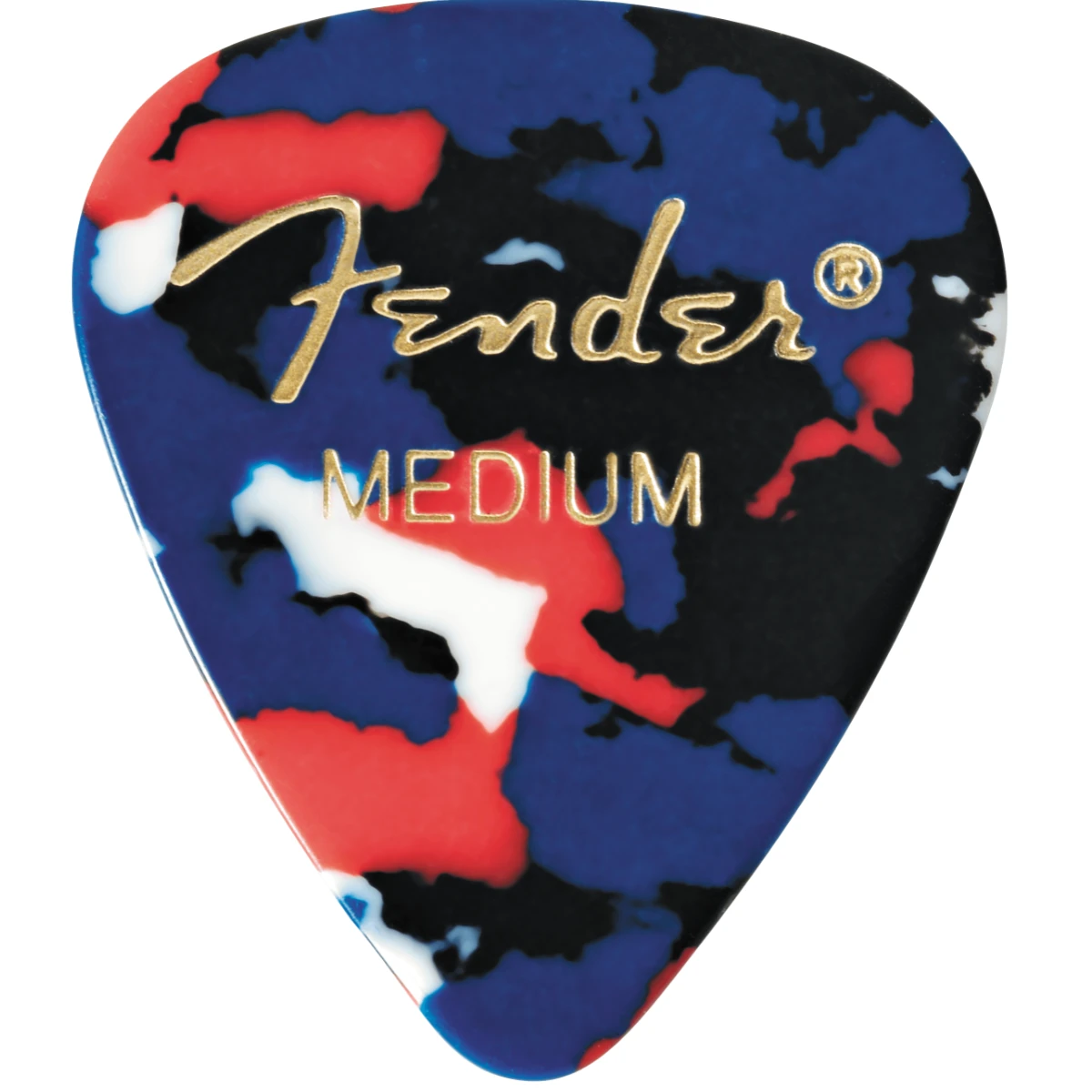 phim gay dan guitar fender classic celluloid picks 351 model 1980351350