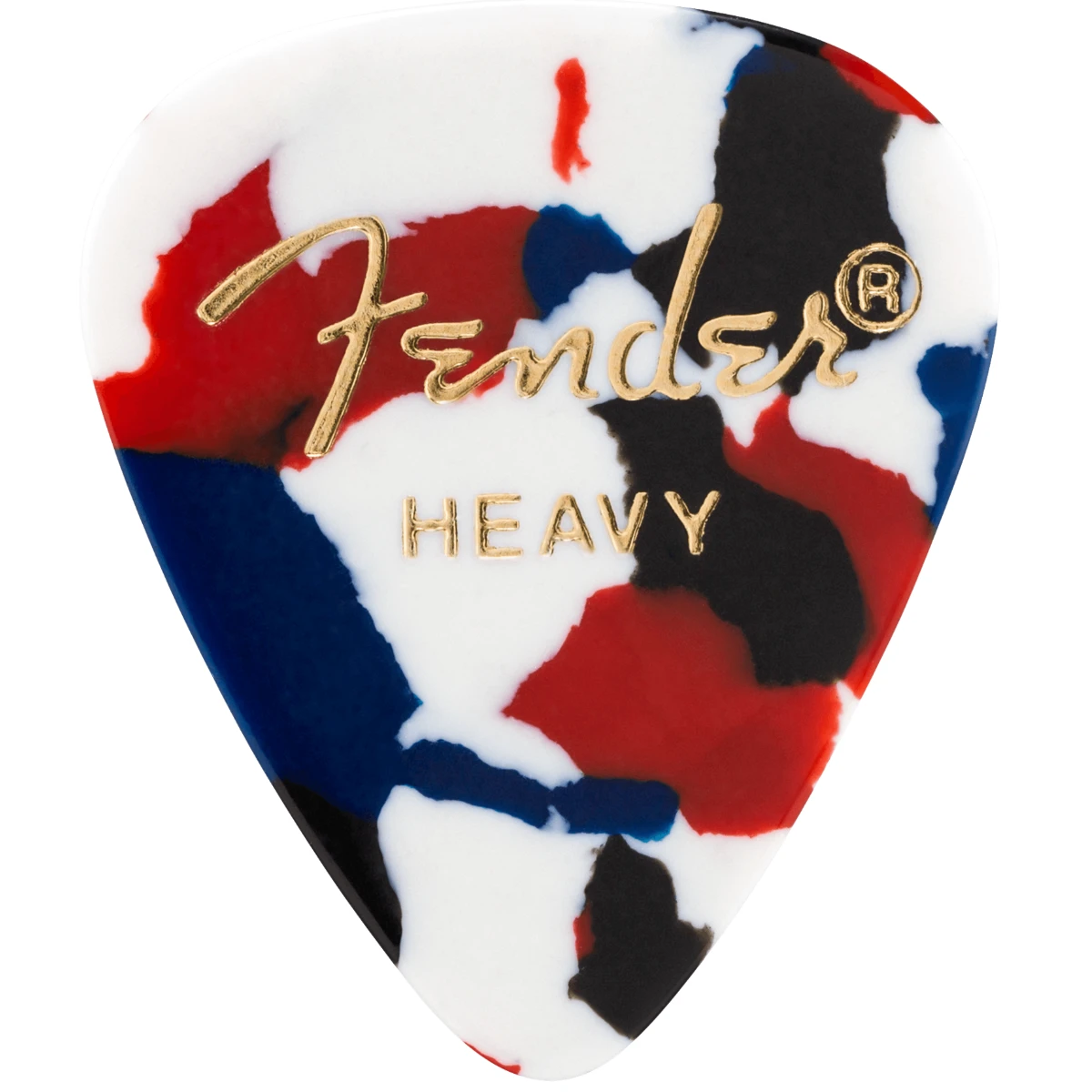 phim gay dan guitar fender classic celluloid picks model 1980351550