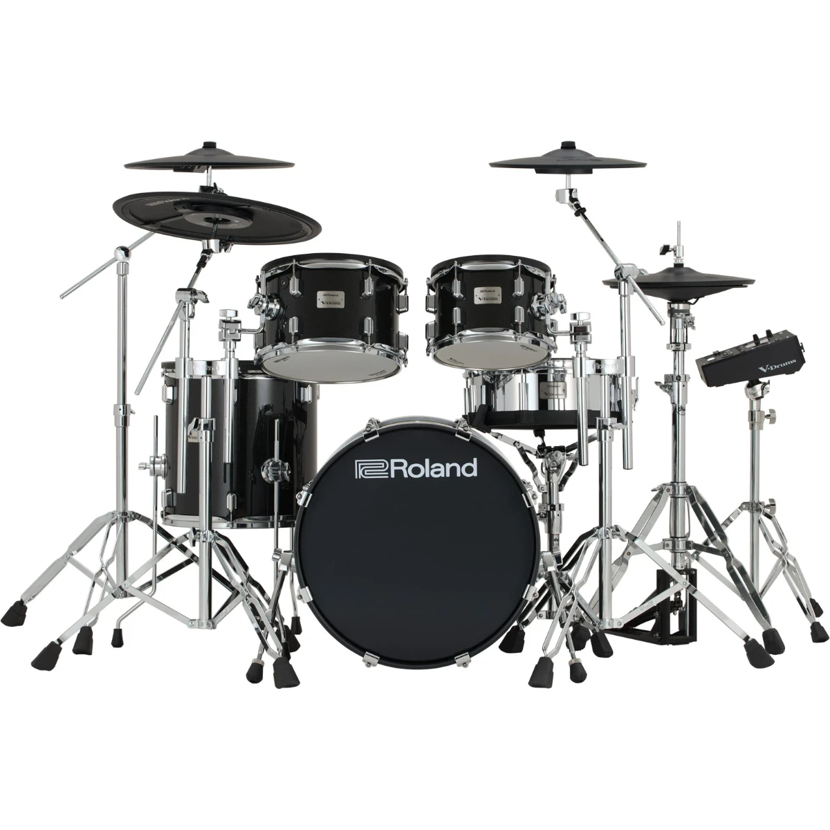 bo trong dien tu roland vad516