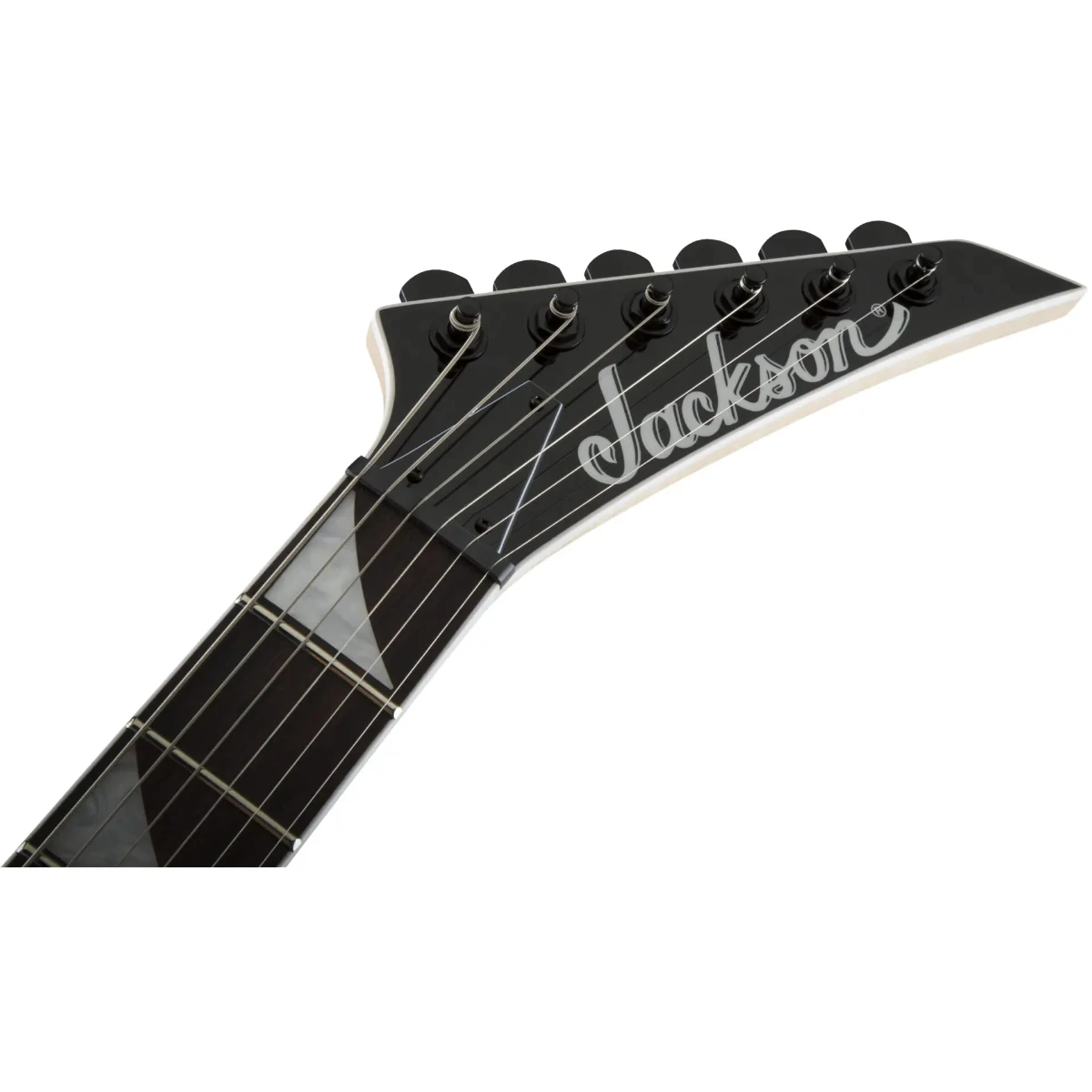 can dan guitar dien jackson js series dinky arch top js22 dka 2910121557
