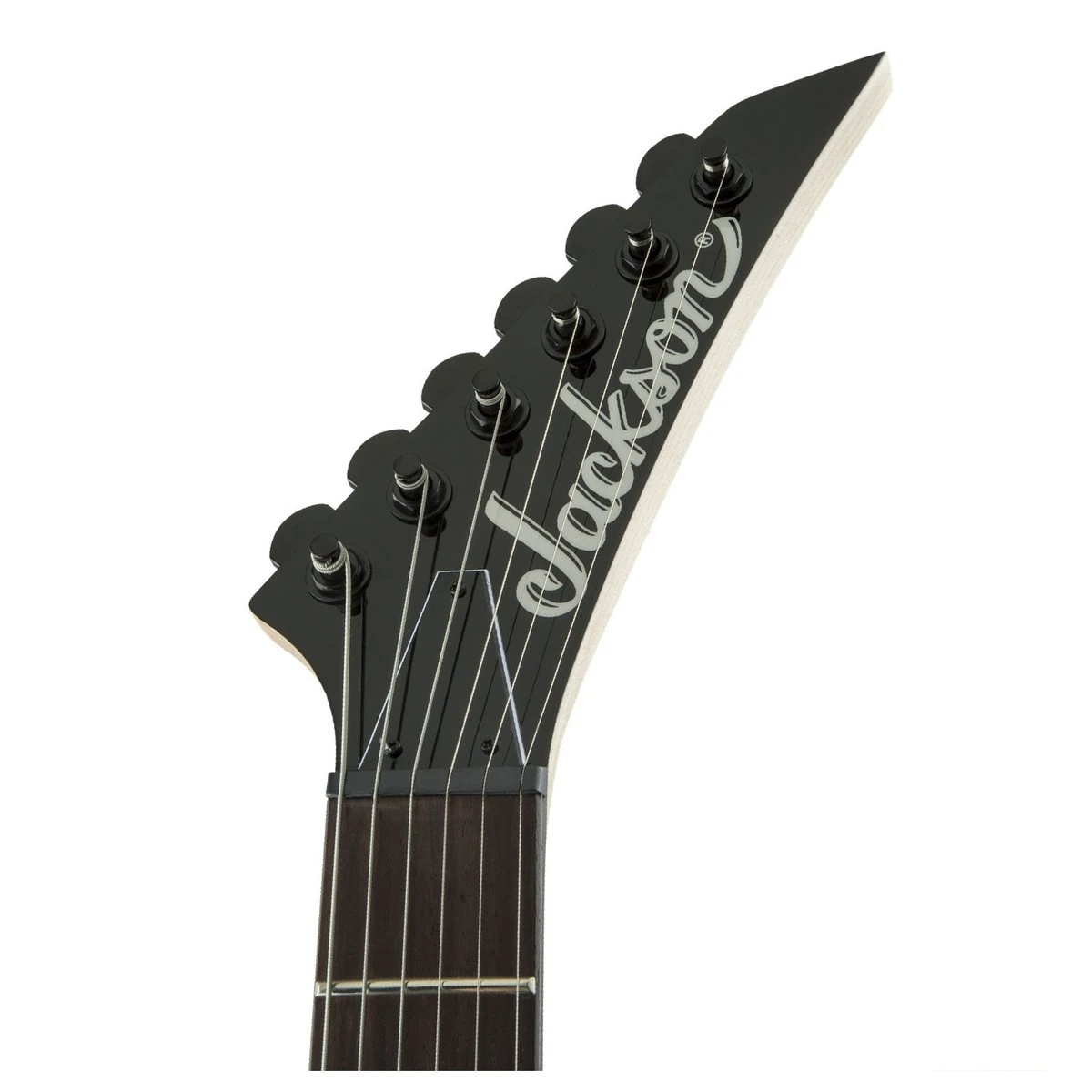can dan guitar dien jackson js series dinky js11 2910121503