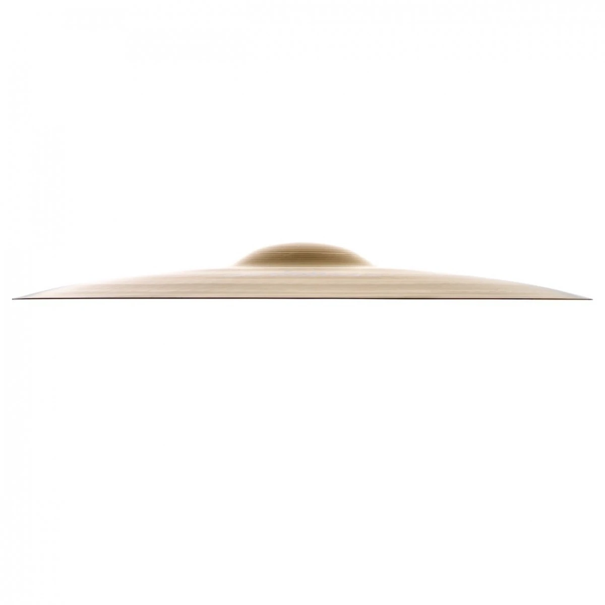 crash ride cymbal zildjian a series a0024 20 inch