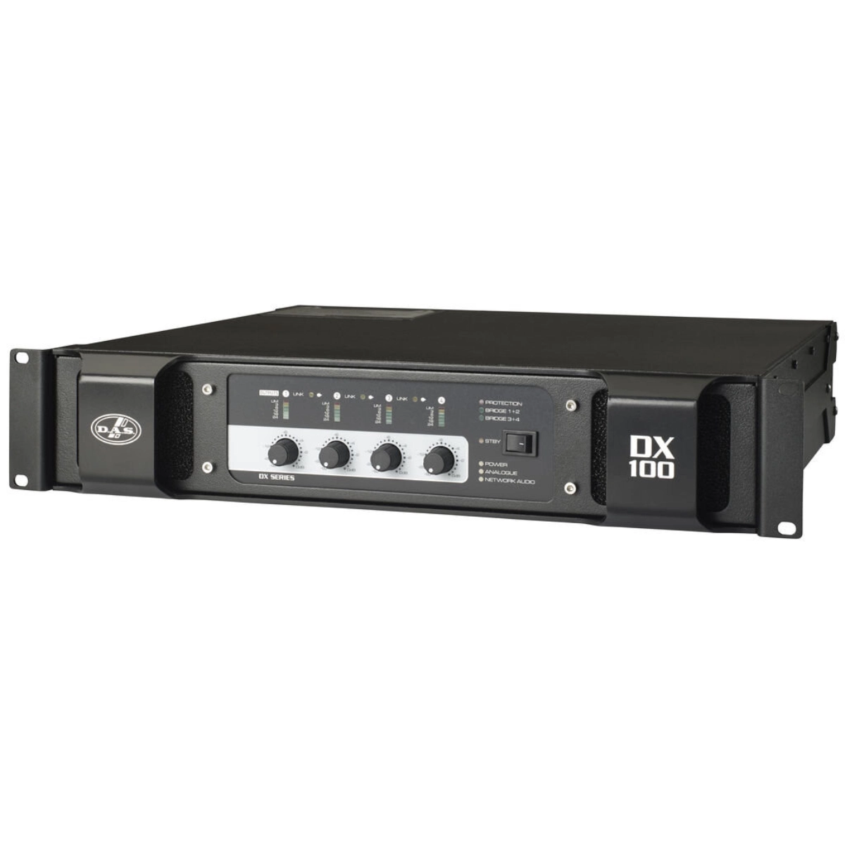 cuc day cong suat das dx 100 230