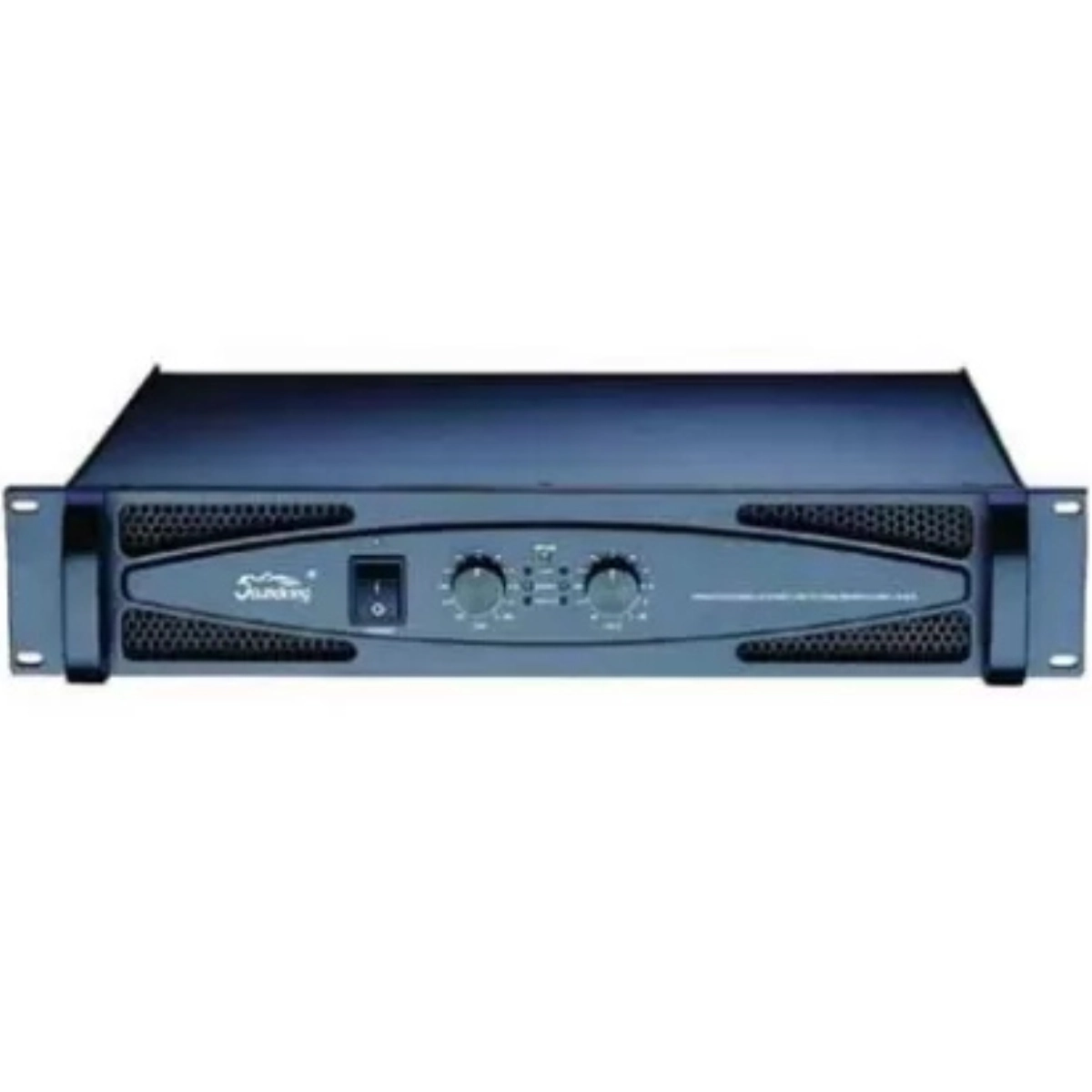 cuc day cong suat soundking ae600
