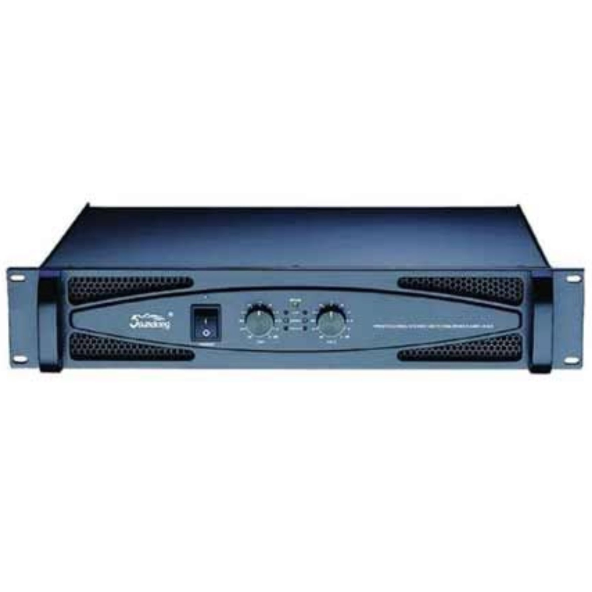 cuc day cong suat soundking ae900