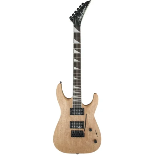 Đàn guitar điện Jackson JS Series Dinky Arch Top JS22 DKA, 2910121557, Natural