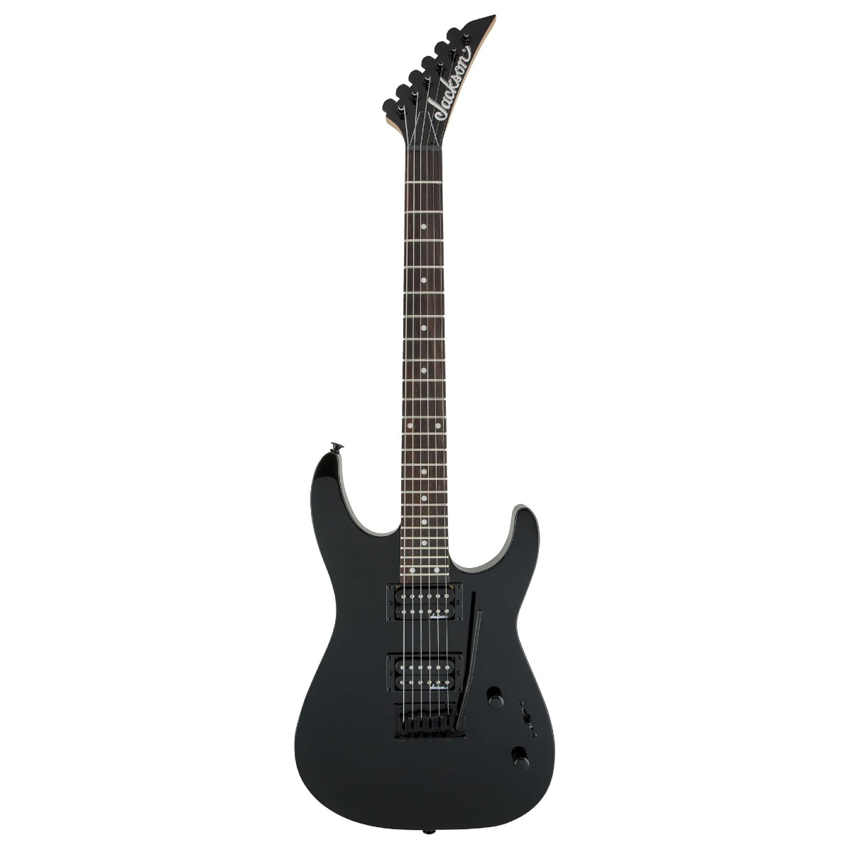 dan guitar dien jackson js series dinky js12 2910112503