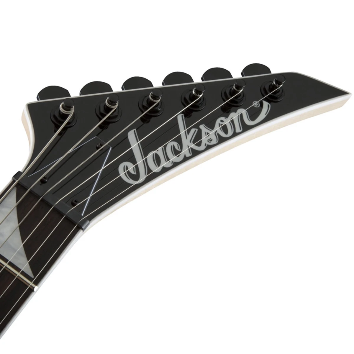 dau dan guitar dien jackson js series dinky arch top js22 dka 2910121500