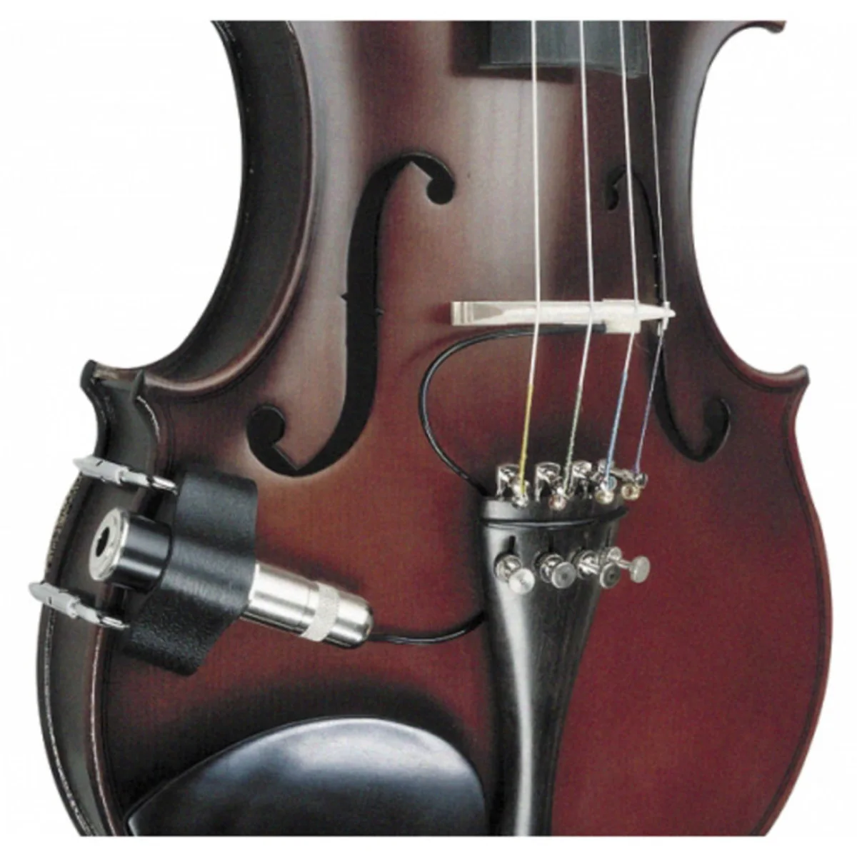 fishman v 200