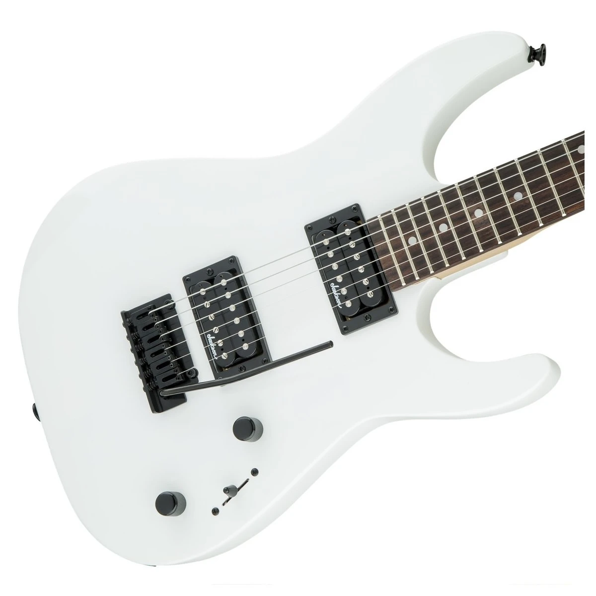 guitar dien jackson js series dinky js11 2910121576