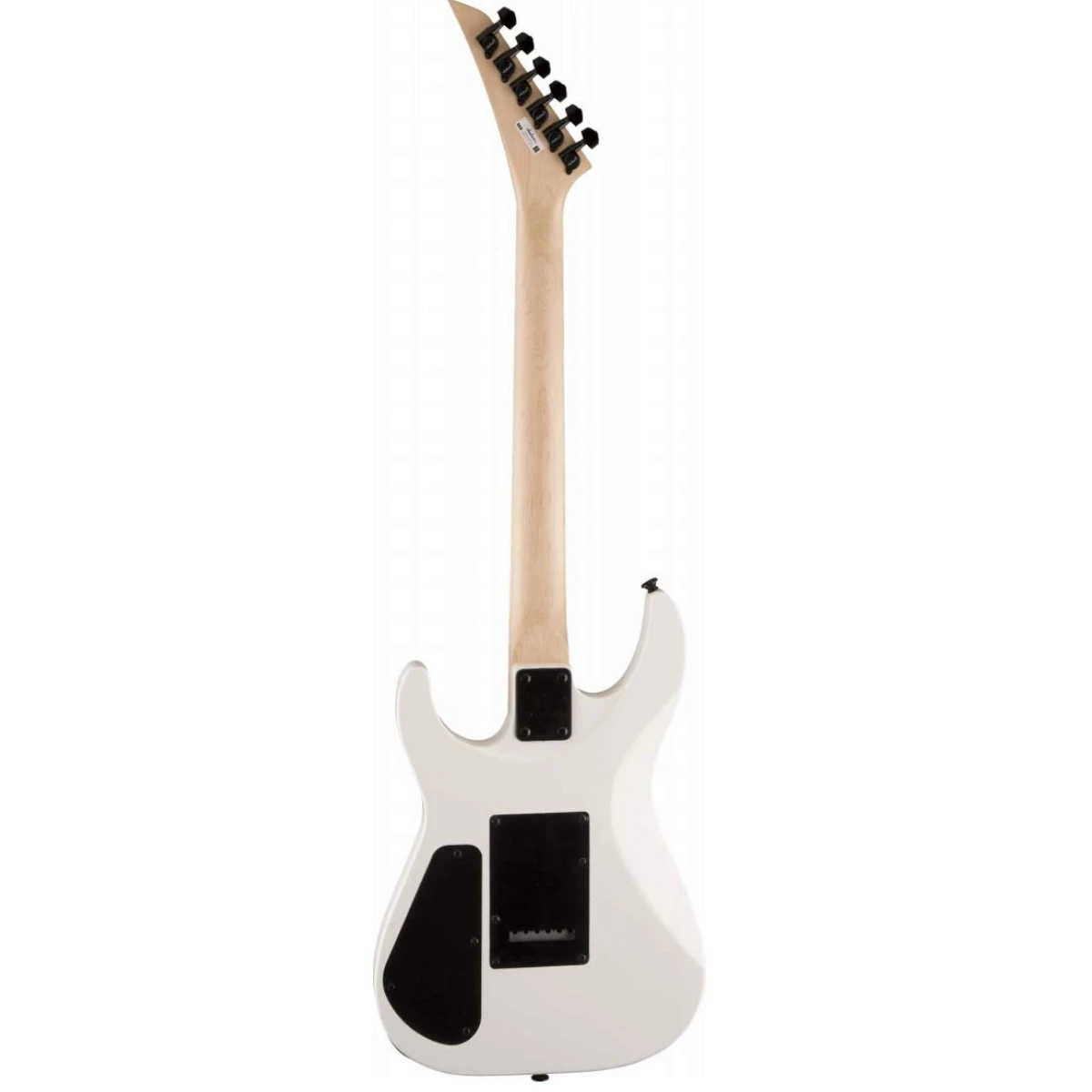 mat sau dan guitar dien jackson js series dinky arch top js22 dka 2910121500