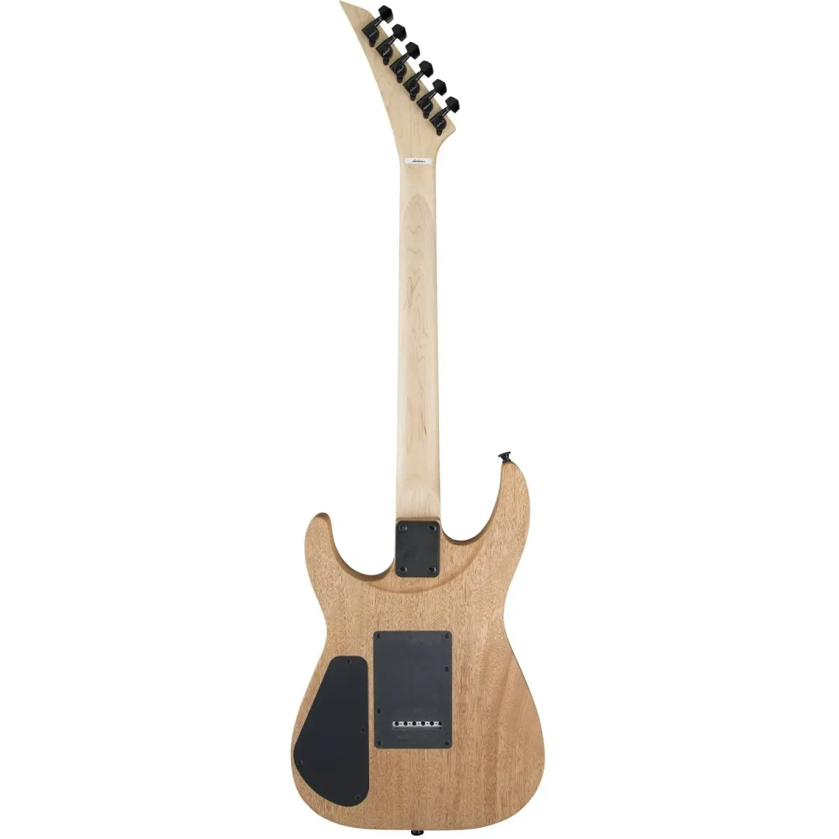 mat sau dan guitar dien jackson js series dinky arch top js22 dka 2910121557