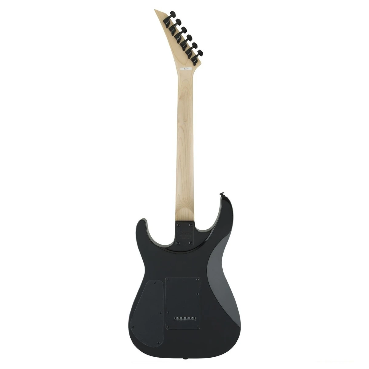 mat sau dan guitar dien jackson js series dinky js11 2910121503