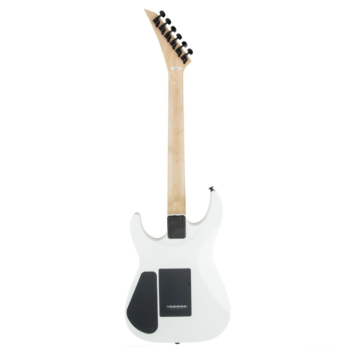 mat sau dan guitar dien jackson js series dinky js11 2910121576