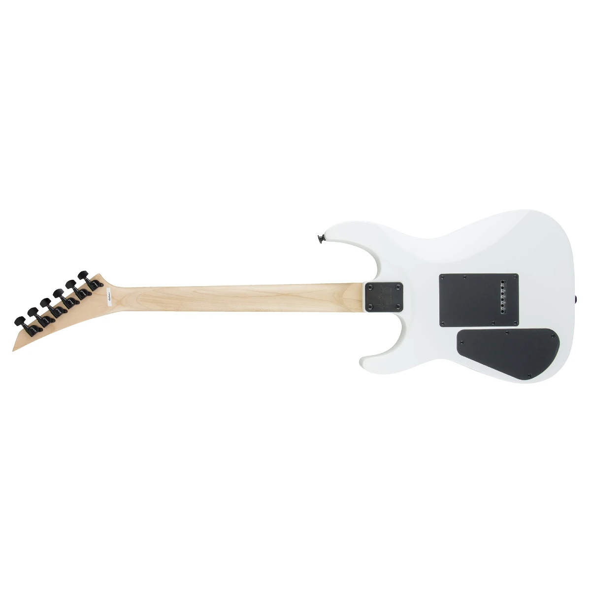 mat sau dan guitar dien jackson js series dinky js12 2910122576