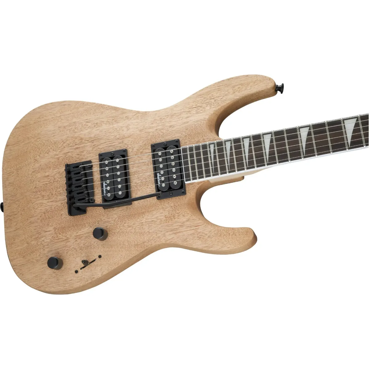 mat top dan guitar dien jackson js series dinky arch top js22 dka 2910121557