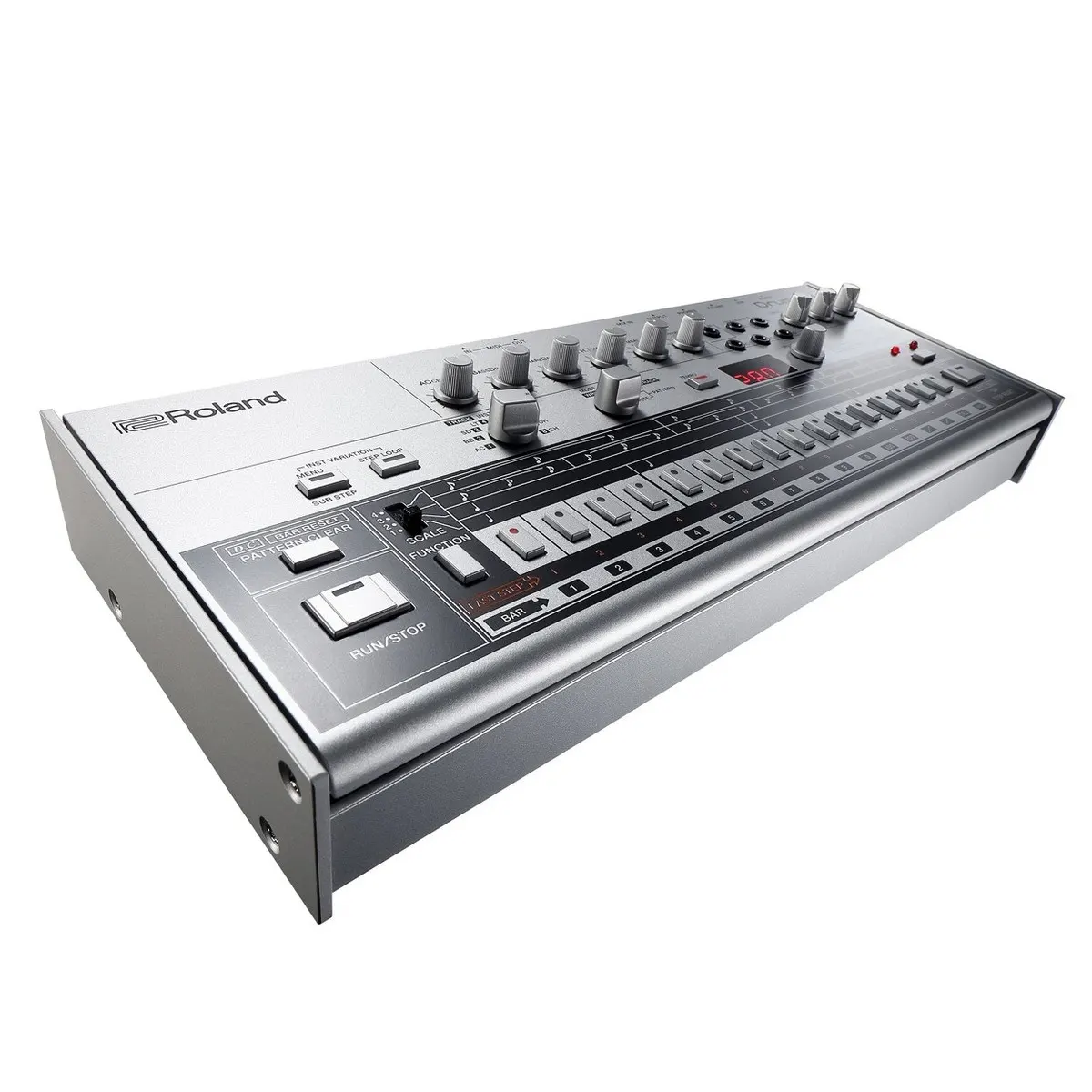 may trong dien roland tr 06