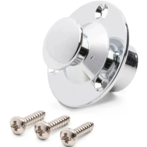 Nút gắn dây đeo Taylor 80552 cho đàn guitar Taylor GS Mini