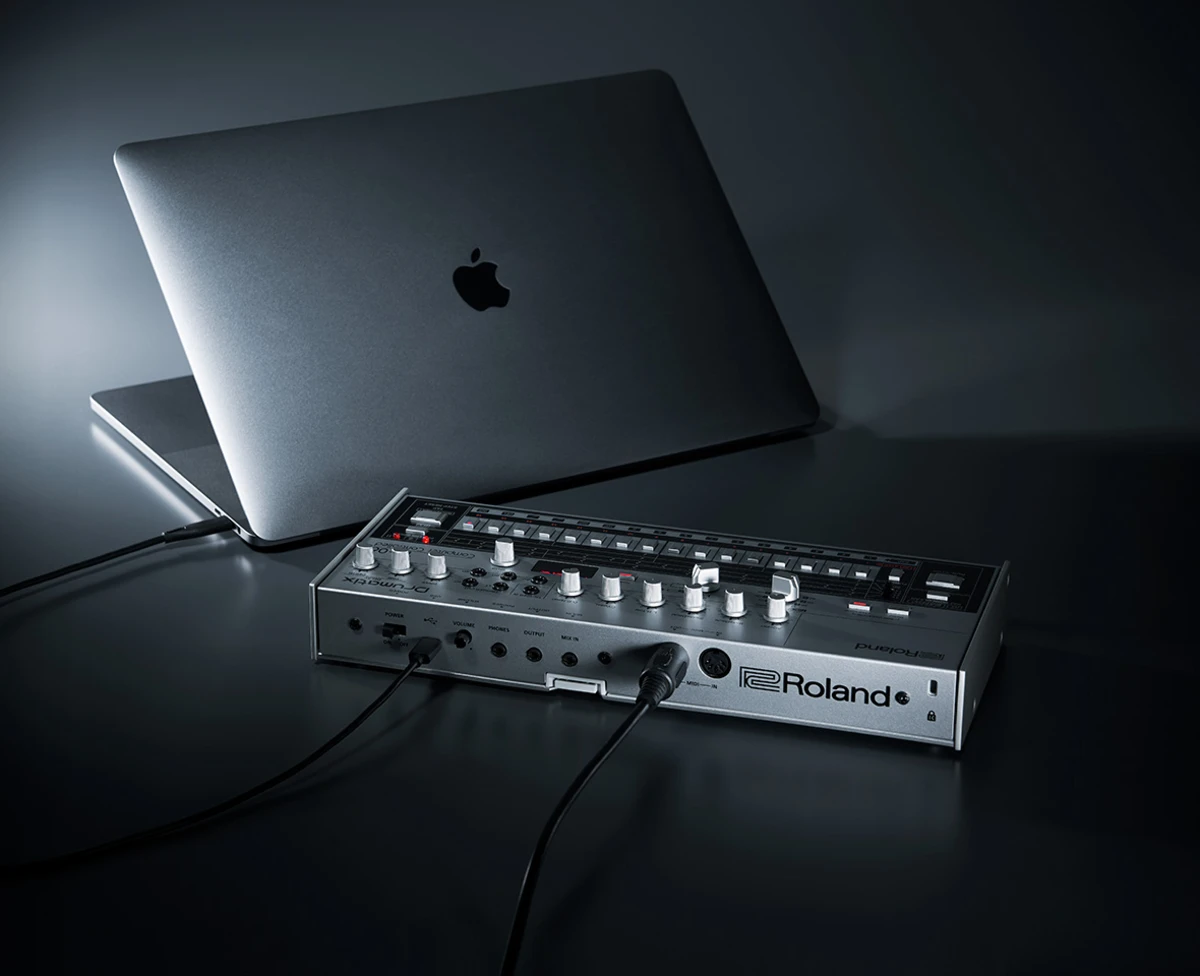 roland td 06 ben bi va san sang cho moi tinh huong