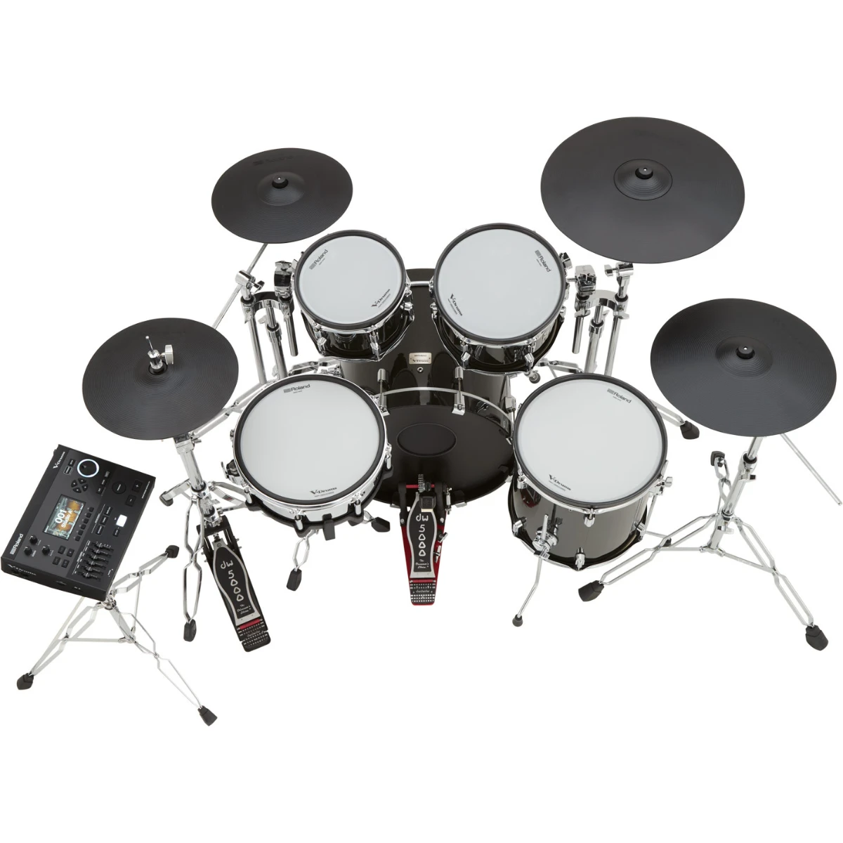 roland vad516
