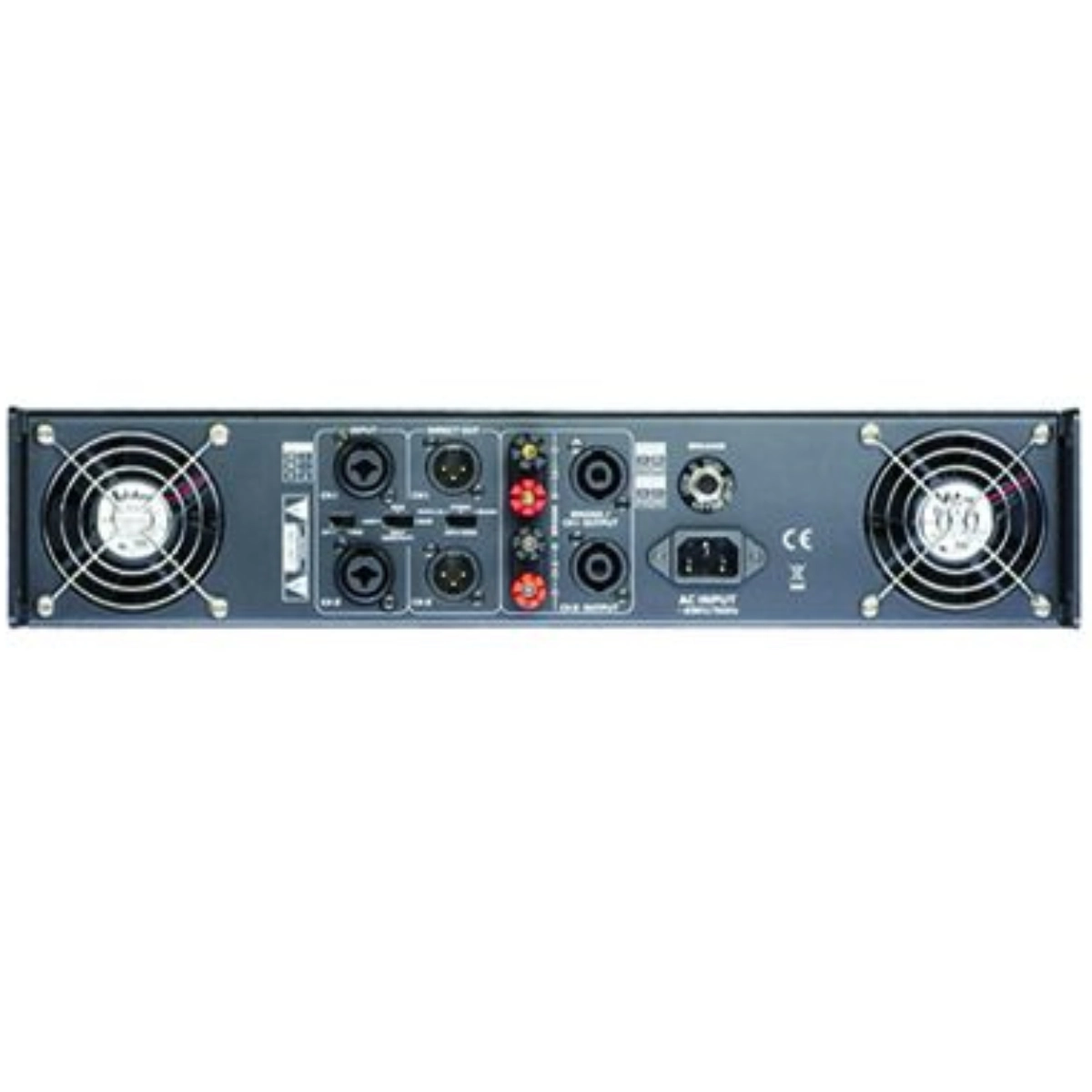 soundking ae900