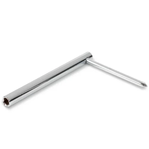 Cây chỉnh cần đàn Taylor 1317-11, Nylon
