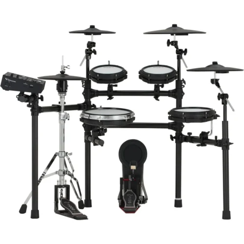 Bộ trống điện tử Roland TD513, dòng V-Drums 5 Series thế hệ mới