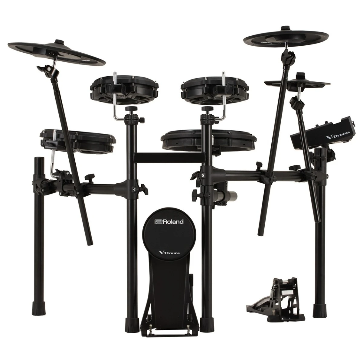 trong roland td313