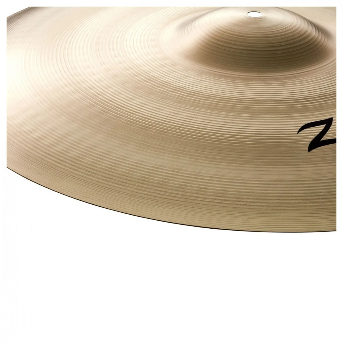 zildjian a series a0024