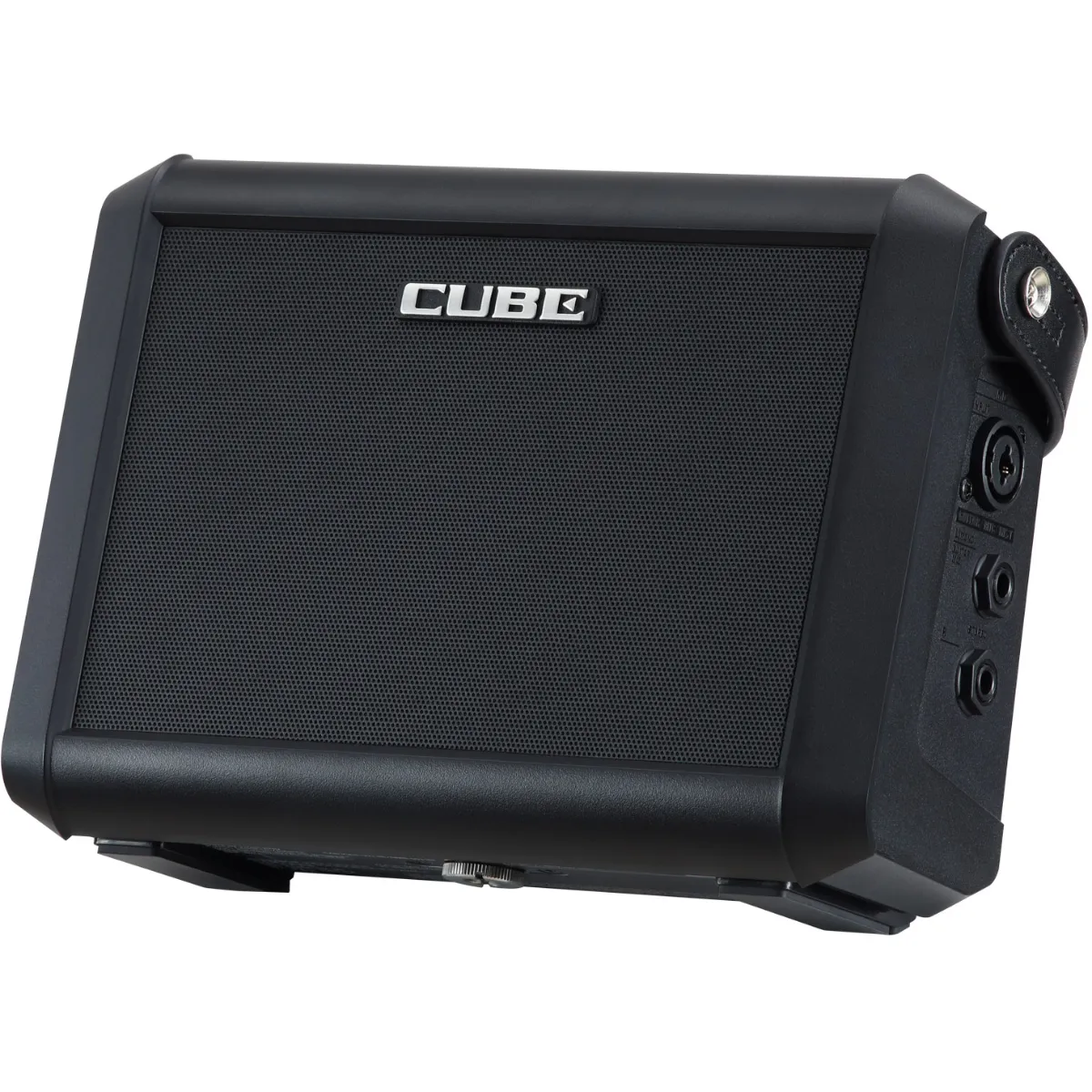 ampli da nang roland cube street mini