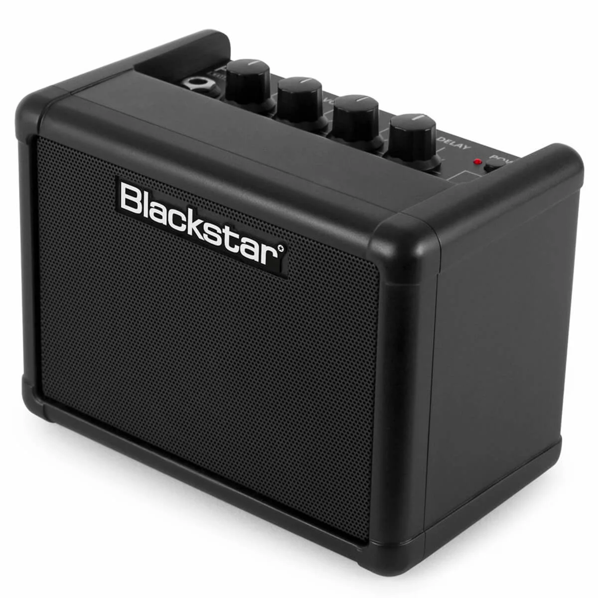 ampli dan guitar dien blackstar fly 3 ba102012