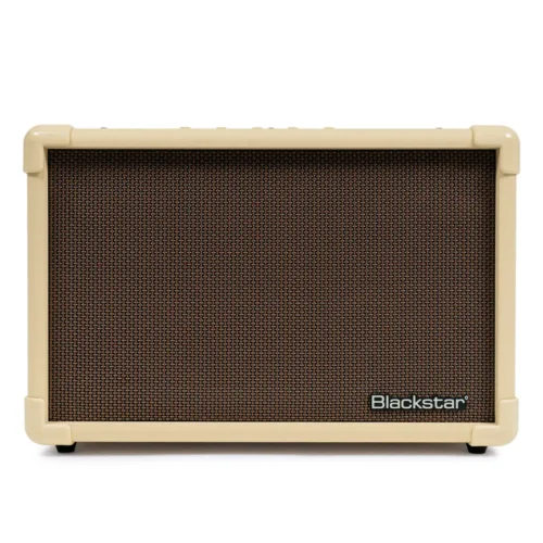 Ampli guitar Acoustic Blackstar ACOUSTIC:CORE 30, 30W