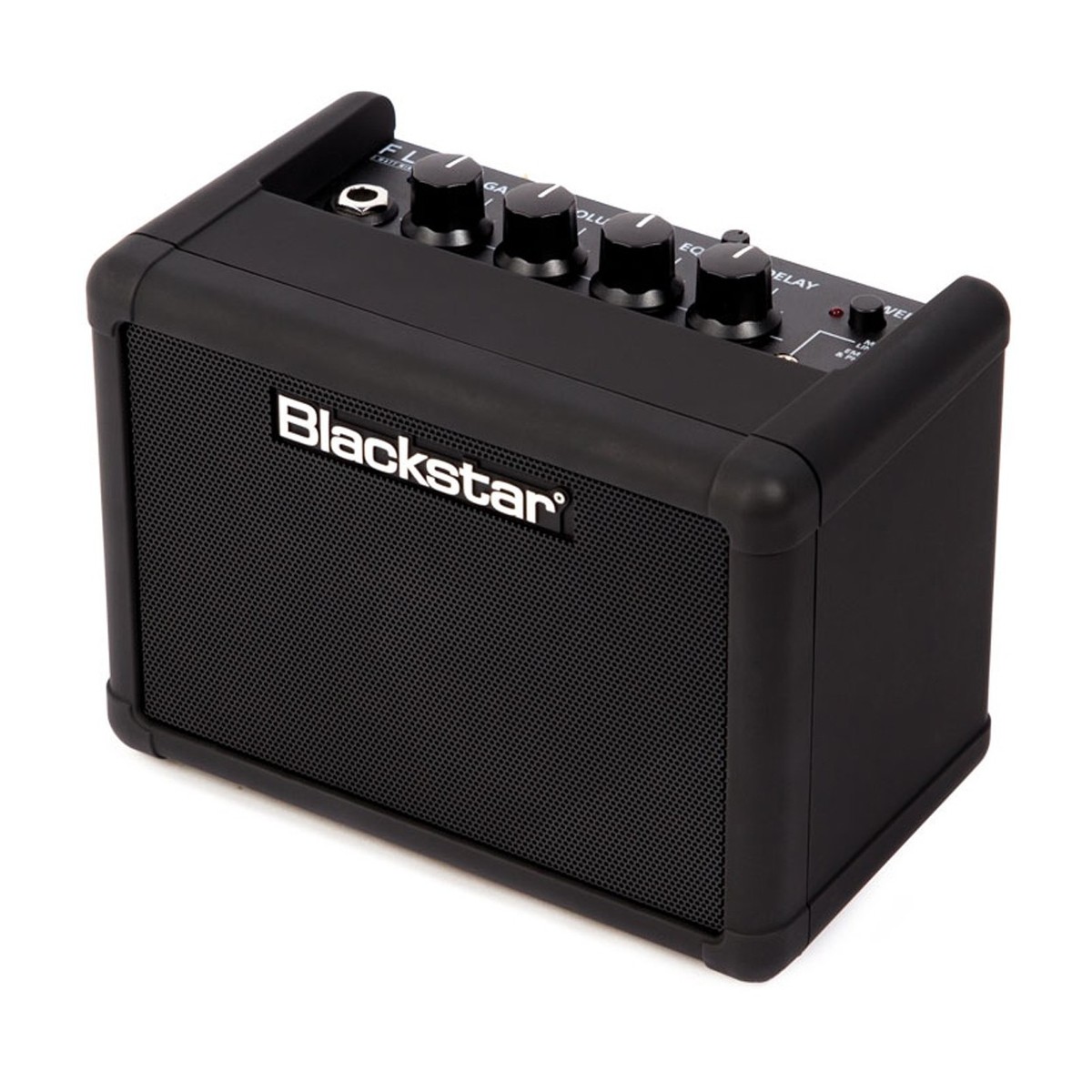 ampli guitar blackstar fly 3 bluetooth ba102018