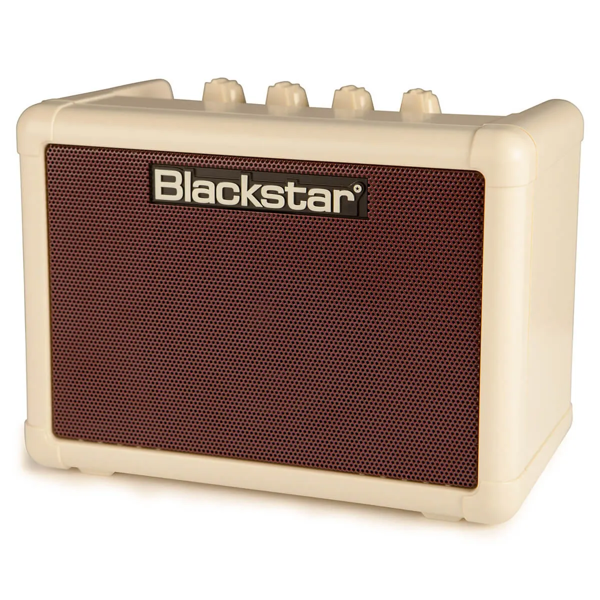 ampli guitar blackstar fly 3 vintage