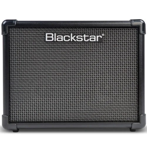 Ampli guitar điện Blackstar ID:CORE V4 Stereo 10 Bluetooth, công suất 10W
