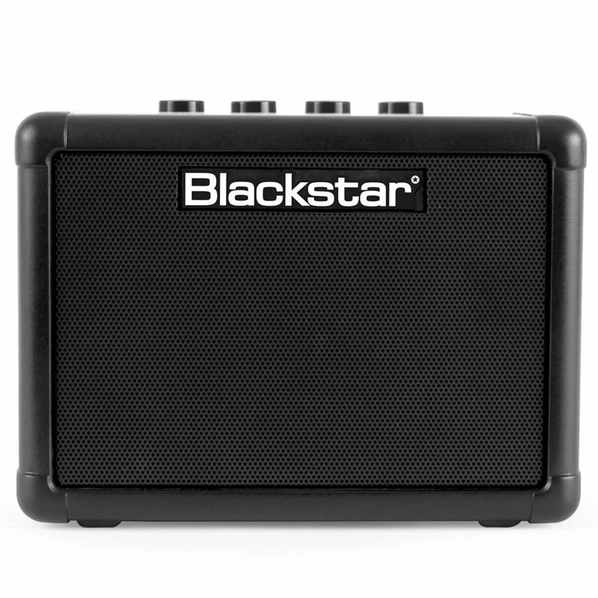 ampli guitar dien blackstar fly 3 ba102012