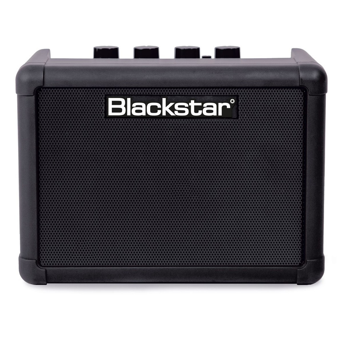 ampli guitar dien blackstar fly 3 bluetooth ba102018