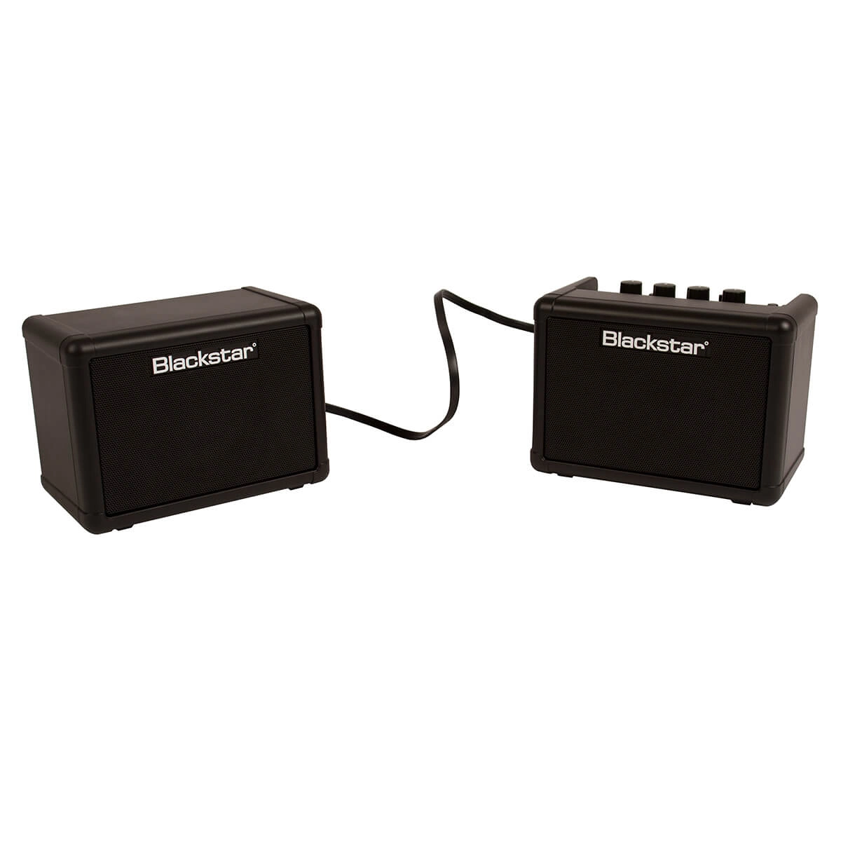 ampli guitar dien blackstar fly 3 stereo pack