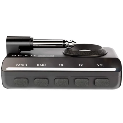 Amplug Guitar Blackstar BEAM SOLO