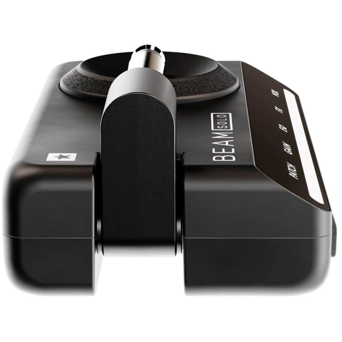 amplug guitar blackstar beam solo chinh hang