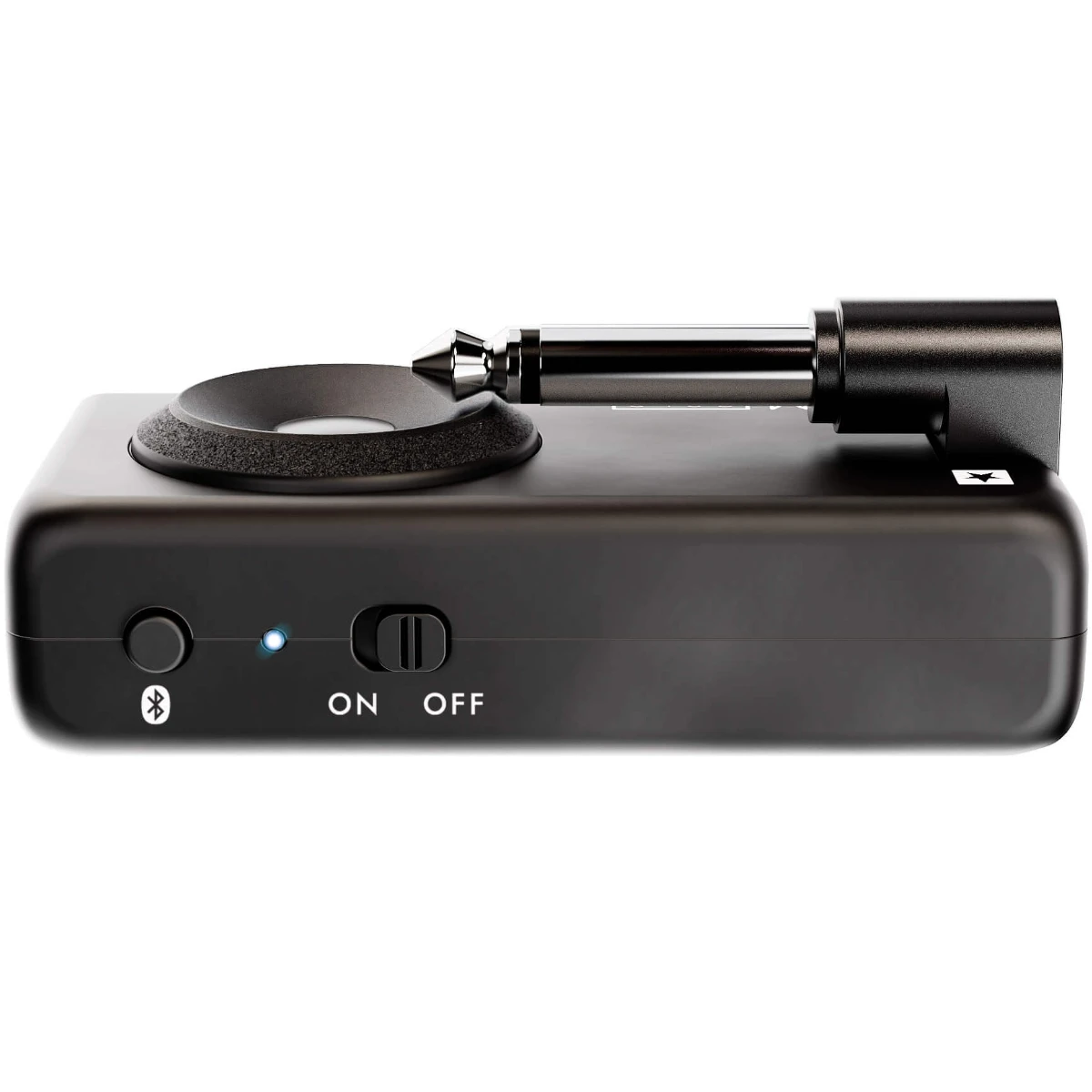 amplug guitar blackstar beam solo nho gon