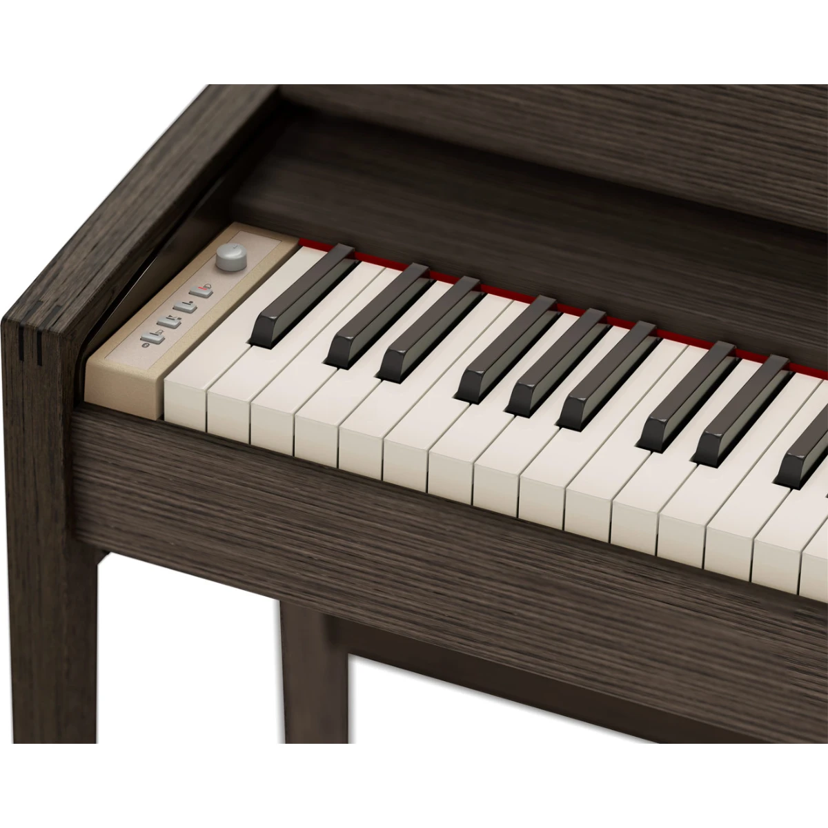 ban phim dan piano dien roland kiyola kf 25