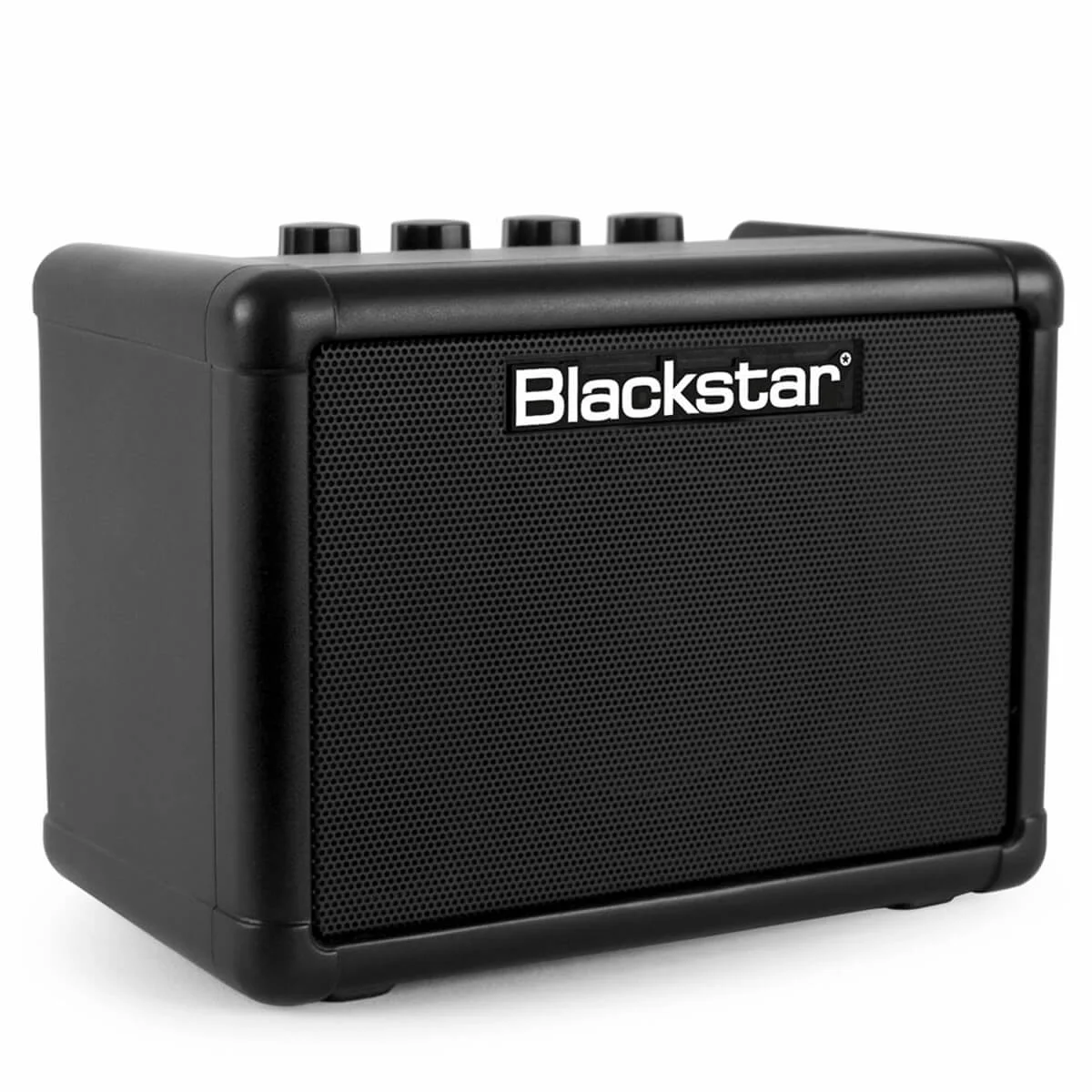 blackstar fly 3 ba102012