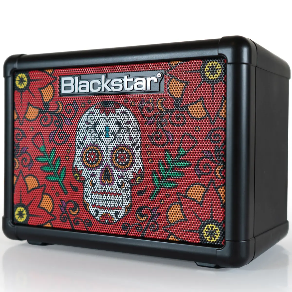 blackstar fly 3 sugar skull ii