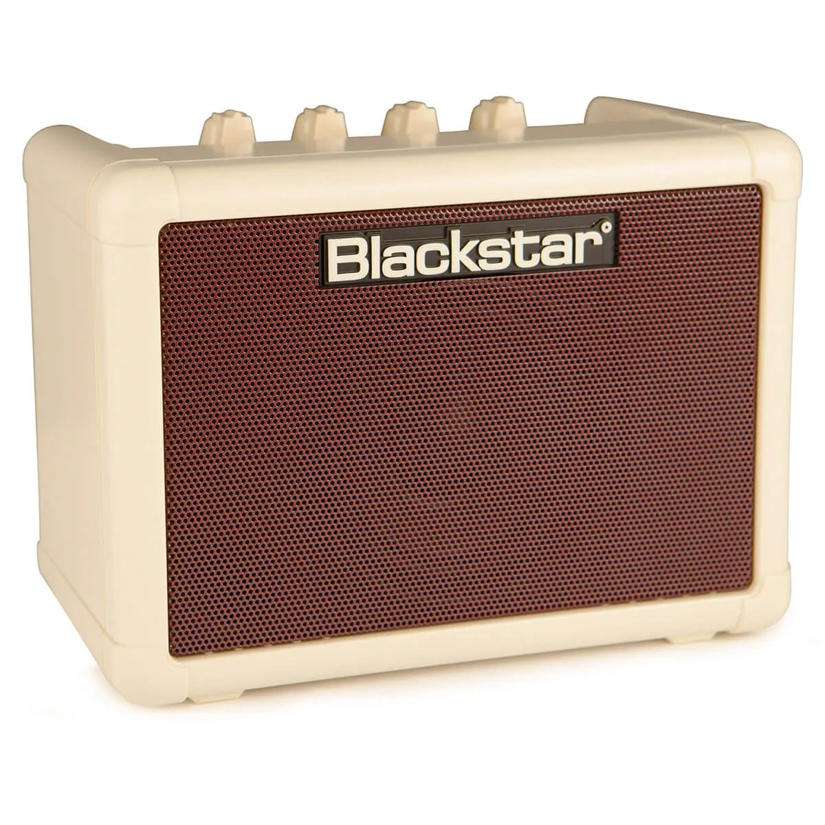 blackstar fly 3 vintage