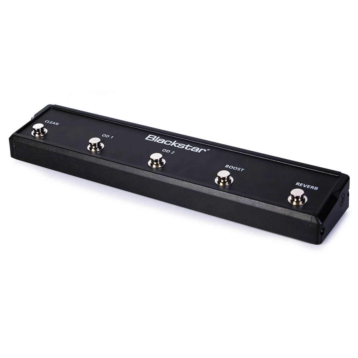 blackstar fs 14 ht venue mkii mk iii