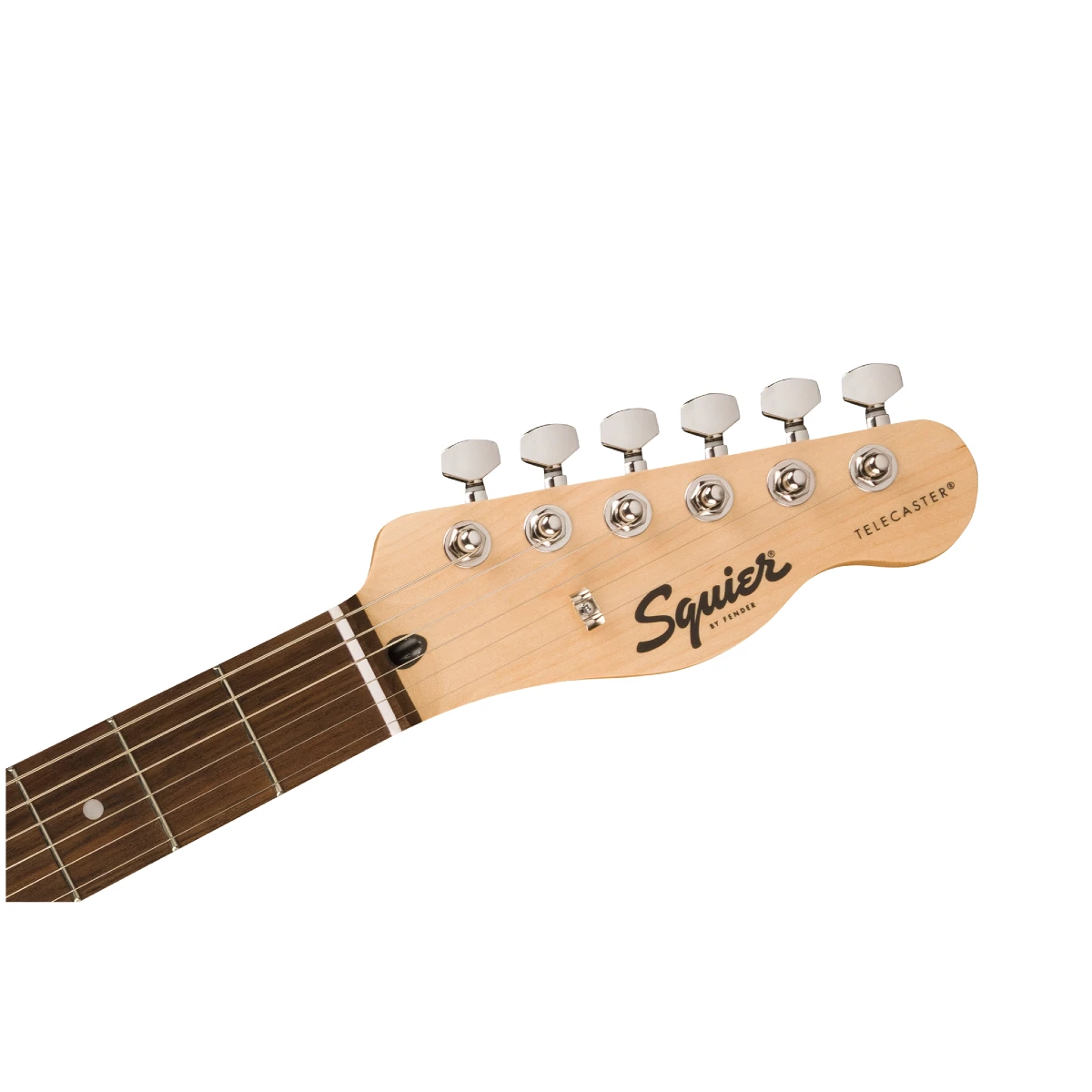 can dan guitar dien squier fsr sonic telecaster surf green 0373450557